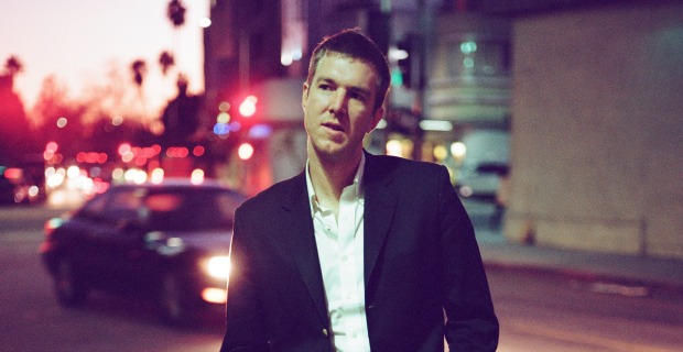 Hamilton Leithauser NN