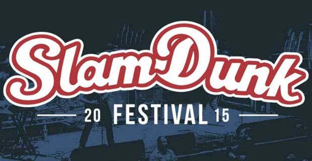 Slam_Dunk_2015_ NN