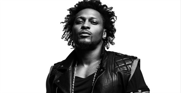 D'angelo NN