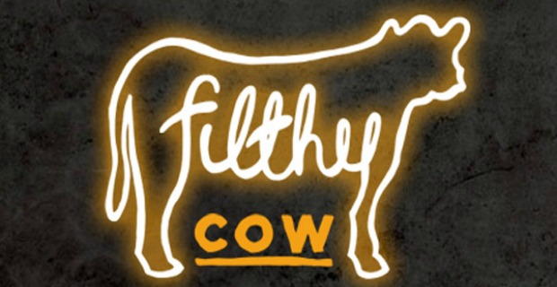 Filthy Cow NN