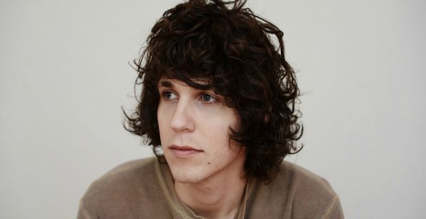Tobias-Jesso-jr NN