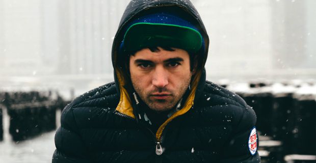 sufjan NN