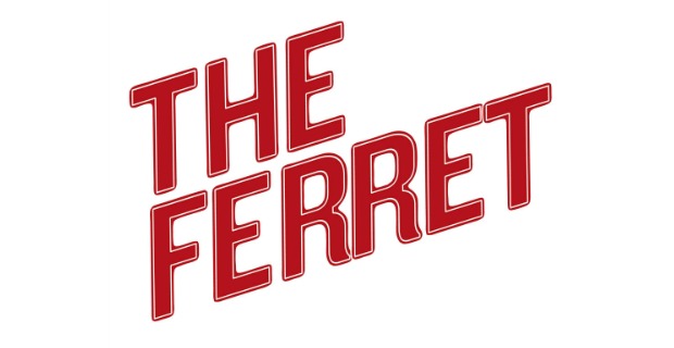 The Ferret NN